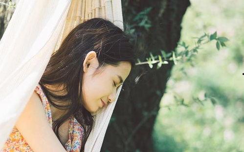 娱乐八卦吃瓜爱好者,明星背后的那些事儿